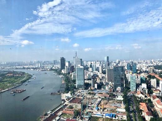 Apartment for rent D1022685 (2)